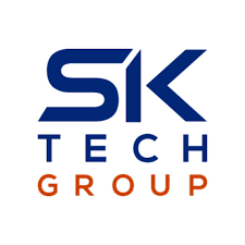 SK Tech Group